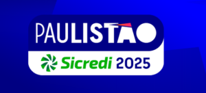 Paulistão 2025 começa com alcance nacional e recordes de receita