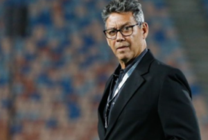 Técnico do São Caetano deixa o clube às vésperas da estreia no Paulistão Série A4