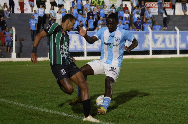 PARANAENSE: Athletico e Cianorte podem disparar; Londrina e Maringá disputam clássico