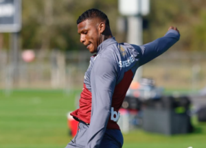 Arboleda e Rafael voltam mais cedo dos EUA e São Paulo terá reforços no Paulistão