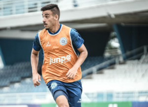 São Bento x Votuporanguense - Bento tenta primeira vitória no Paulistão Série A2