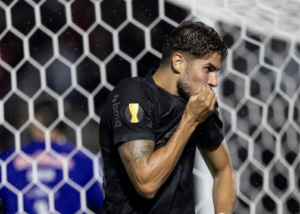 Corinthians x Velo Clube - Timão quer engatar 2ª vitória seguida no Paulistão