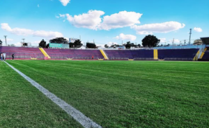 Paulistão: Noroeste já vendeu 7 mil ingressos para jogo contra o Palmeiras