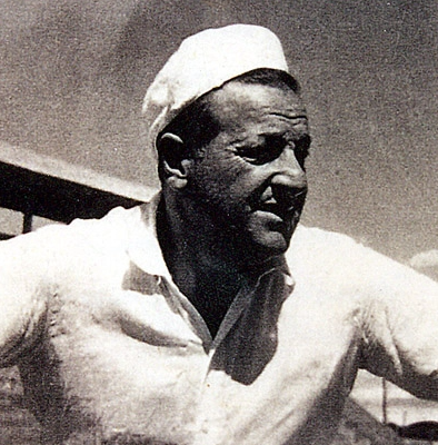 Paulistão: Primeiro confronto entre Ponte Preta e Portuguesa foi em 1926 2 image 393