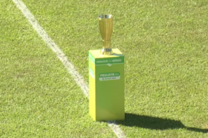 PAULISTÃO SÉRIE A4: Conheça cada equipe e prepare-se para a 1ª rodada