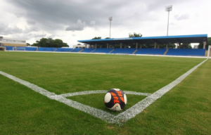 Joseense x Taquaritinga - Tigre e Leão querem começar bem o Paulistão Série A4