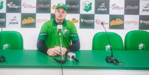 Paulistão Série A3: Técnico analisa e comenta estreia do Rio Preto com vitória