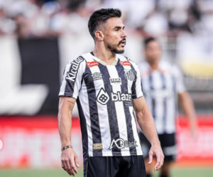 Willian Bigode é condenado a pagar R$ 4,5 mi a Mayke por caso das criptomoedas