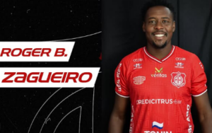 Paulistão Série A4: Inter de Bebedouro apresenta todo o elenco; conheça!