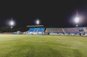 Araçatuba x São-Carlense - AEA estreia no Paulistão Série A4 diante do Lobão