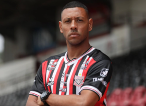 Paulista x Matonense - Galo e Águia iniciam caminhada do Paulistão Série A4