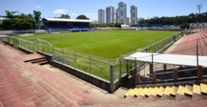 Paulistão Série A4: Como chega o Nacional para a estreia?