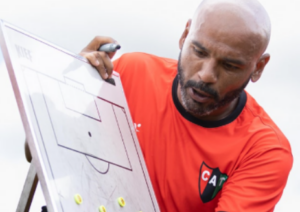 Paulistão Série A4: Como chega o Taquaritinga para a estreia?