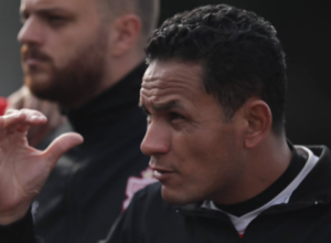 Paulistão Série A4: Técnico do Paulista cita ansiedade e celebra fim do tabu