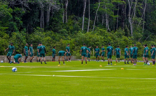 AMAZONENSE: Conheça cada time e prepare-se para a 1ª rodada! 2 image 482