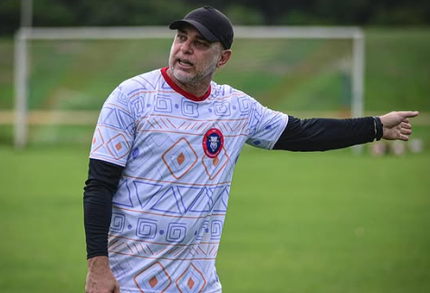 AMAZONENSE: Conheça cada time e prepare-se para a 1ª rodada! 3 image 484