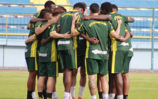 AMAZONENSE: Conheça cada time e prepare-se para a 1ª rodada! 5 image 486