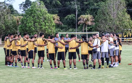 AMAZONENSE: Conheça cada time e prepare-se para a 1ª rodada! 6 image 487