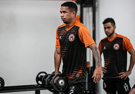 AMAZONENSE: Conheça cada time e prepare-se para a 1ª rodada! 7 image 488