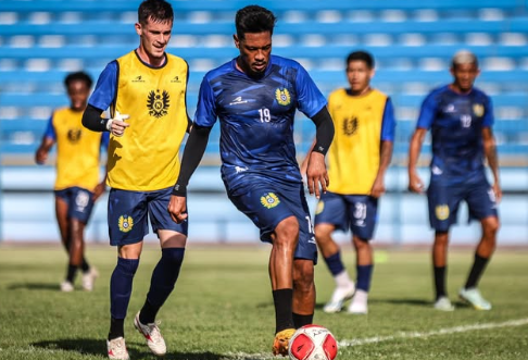 AMAZONENSE: Conheça cada time e prepare-se para a 1ª rodada! 8 image 489