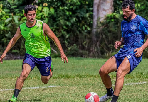 AMAZONENSE: Conheça cada time e prepare-se para a 1ª rodada! 9 image 490