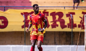 Barretos x Jabaquara - Após vitória por WO, BEC estreia no Paulistão Série A4