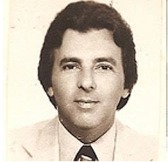 Luto! Morre o último narrador brasileiro vivo da Copa de 1958 3 image 525