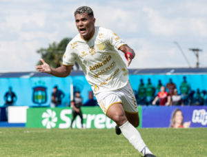 PAULISTÃO SÉRIE A4: Paulista, Araçatuba e Barretos seguem 100%