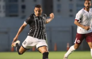 CAPIXABA: Dois jogos e dois empates movimentaram o sábado de 2ª rodada