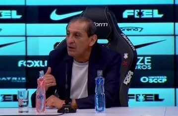 Ramon Diaz