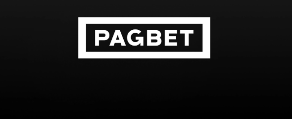 PagBet