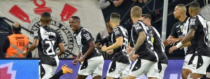 Paulistão: Ponte Preta encara o Corinthians nesta quarta-feira. VEJA OS CONFRONTOS!
