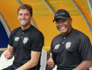 Paulistão Série A3: EC São Bernardo 'rebaixa' técnico após nova derrota