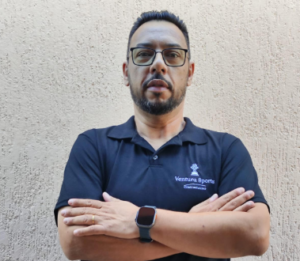 Eduardo Ventura começa coluna no Futebol Interior falando do Sul do Brasil