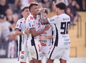 PARANAENSE: Operário e Londrina se enfrentam valendo a liderança na 6ª rodada