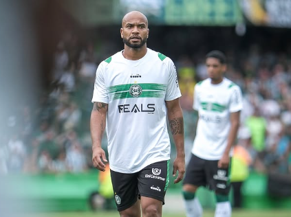 PARANAENSE: Operário e Londrina se enfrentam valendo a liderança na 6ª rodada 2 image 599