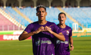 Lucas Lopes e Jaelson Marcelino destacam vitória do Falcon no Sergipano