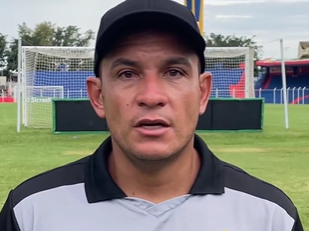 Paulistão Série A4: Técnico do Paulista  analisa vitória sobre o São Caetano; confira!