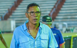 Paulistão Série A4: Técnico do Penapolense faz alterações e vence o Vocem fora de casa