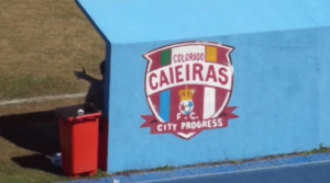 Paulistão Série A4: Após rumor de WO, Colorado x Inter de Bebedouro está confirmado