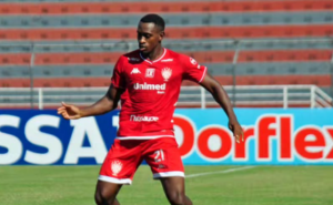 Paulistão: Noroeste inicia venda de ingressos para partida contra a Inter de Limeira