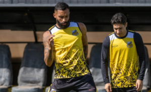 Paulistão: Novorizontino encara o Velo Clube nesta terça-feira