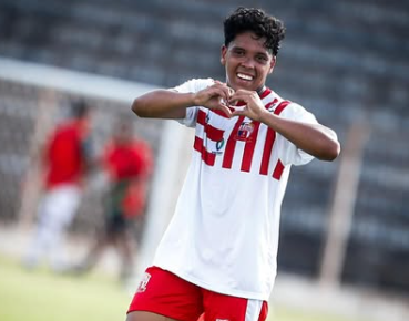 Colorado Caieiras x Inter de Bebedouro - Lobo quer se manter 100% no Paulistão Série A4 2 image 626