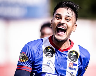 Taquaritinga x Nacional - Leão desencanta no Paulistão Série A4? 2 image 635