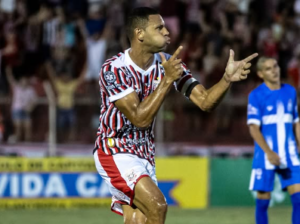 Conheça a Seleção da 1ª rodada do Paulistão Série A4