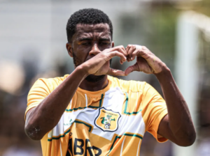 CANDANGÃO: Ceilândia, Paranoá e Brasiliense entram em campo de olho na liderança