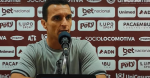 Paulistão Série A2: Com dedo de Junior Rocha, Ferroviária vence e entra no G4