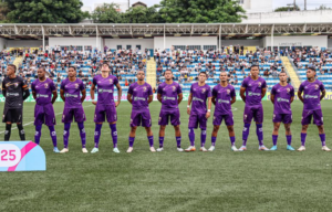 Sergipano: Falcon promove destaques da Copinha para o elenco profissional