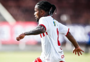 Matonense x Colorado Caieiras - Batalha entre 'lanternas' no Paulistão Série A4