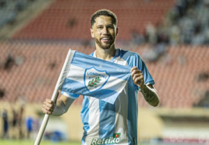 PARANAENSE: Londrina busca manter a liderança; Athletico enfrenta pressão